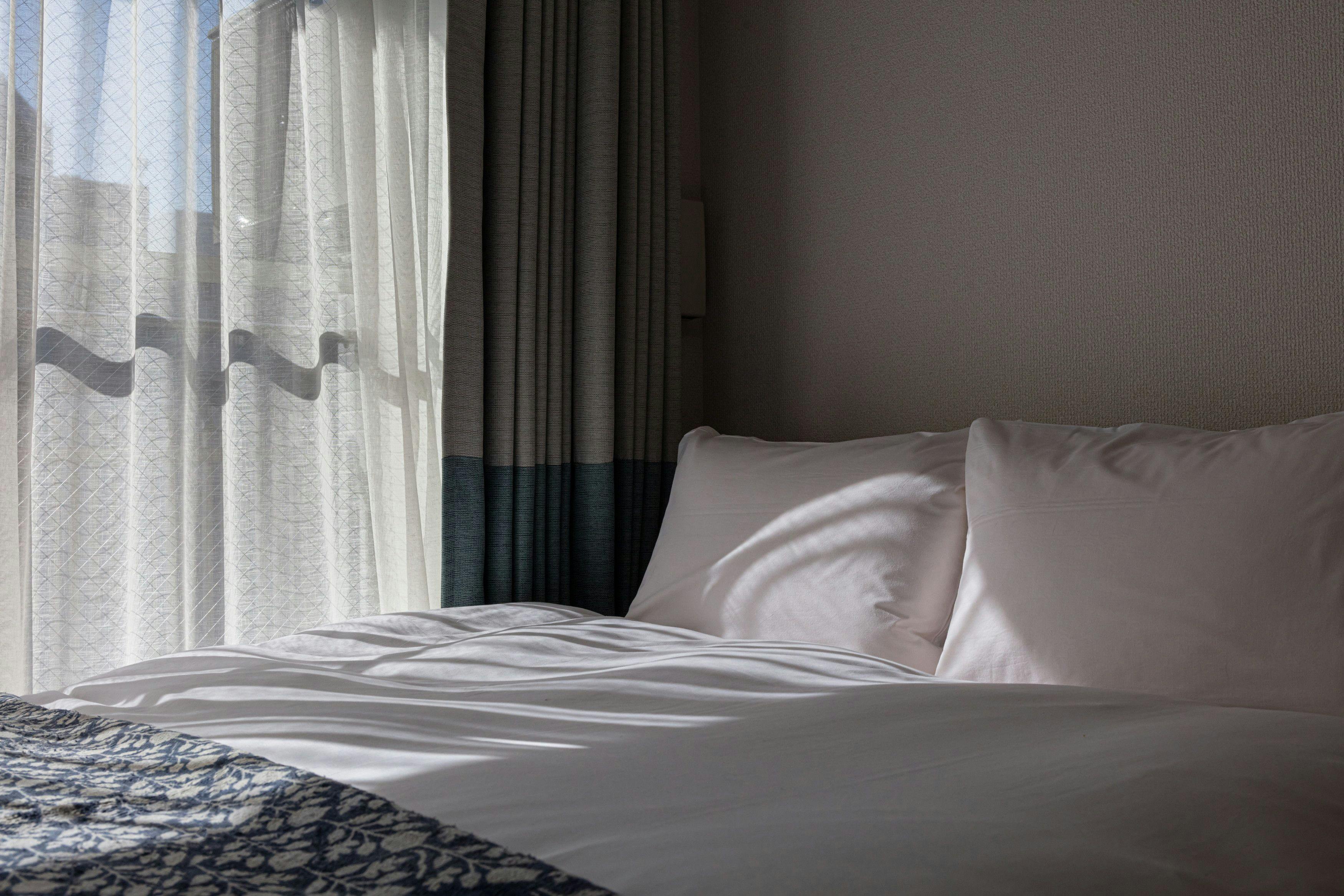 yksi STAY & APARTMENT OSAKA