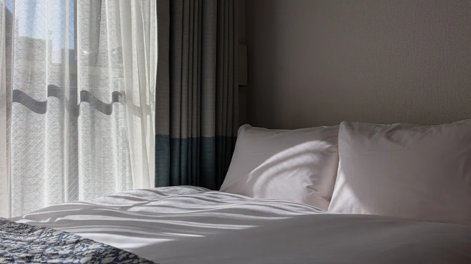 yksi STAY & APARTMENT OSAKA