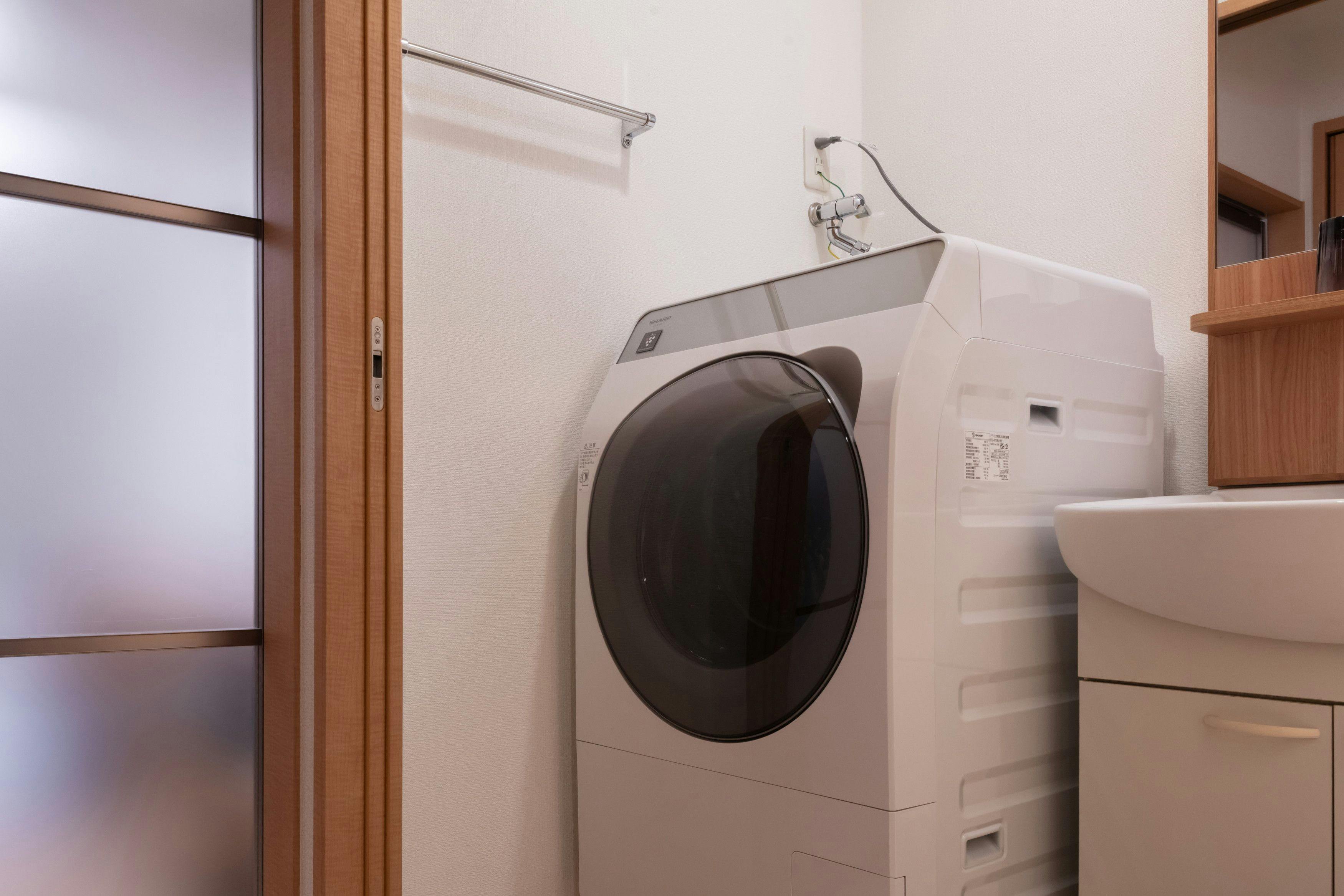 yksi STAY & APARTMENT OSAKA