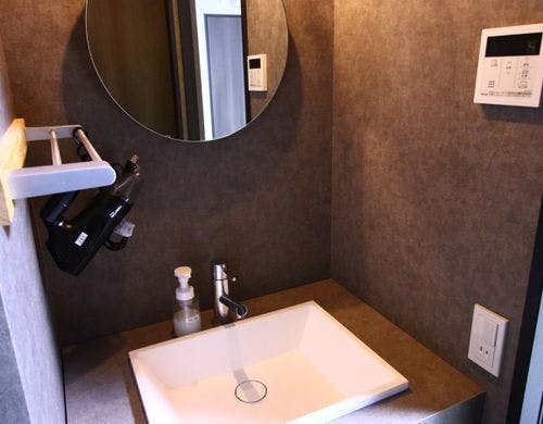 リニューアル客室［桐の間］◆お風呂付