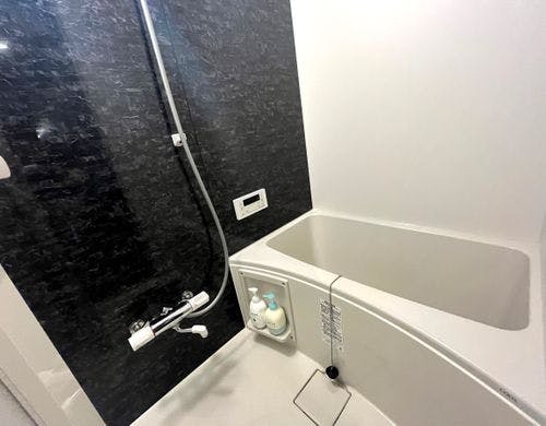 リニューアル客室［桔梗の間］BT付のお部屋