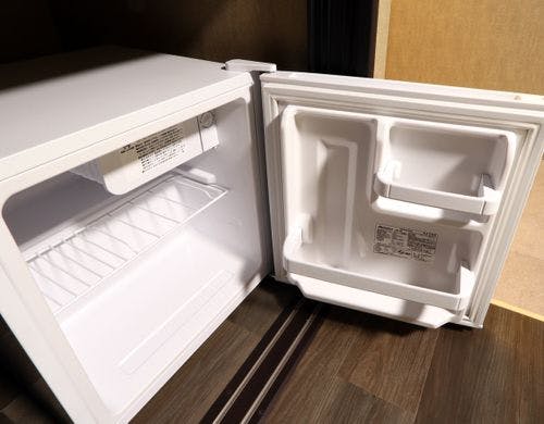 【桜】ゆっくりおくつろぎください