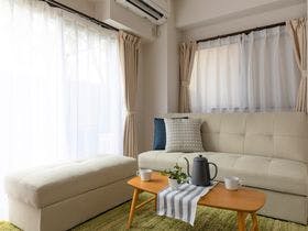 Ａｌｐｈａｂｅｄ広島平和大通り