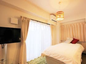 Ａｌｐｈａｂｅｄ広島平和大通り