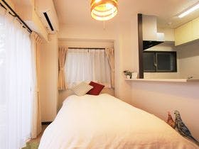 Ａｌｐｈａｂｅｄ広島平和大通り