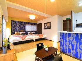 Ａｌｐｈａｂｅｄ広島平和大通り