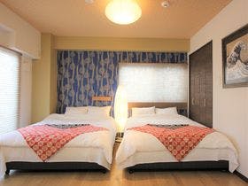 Ａｌｐｈａｂｅｄ広島平和大通り