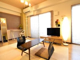 Ａｌｐｈａｂｅｄ広島平和大通り