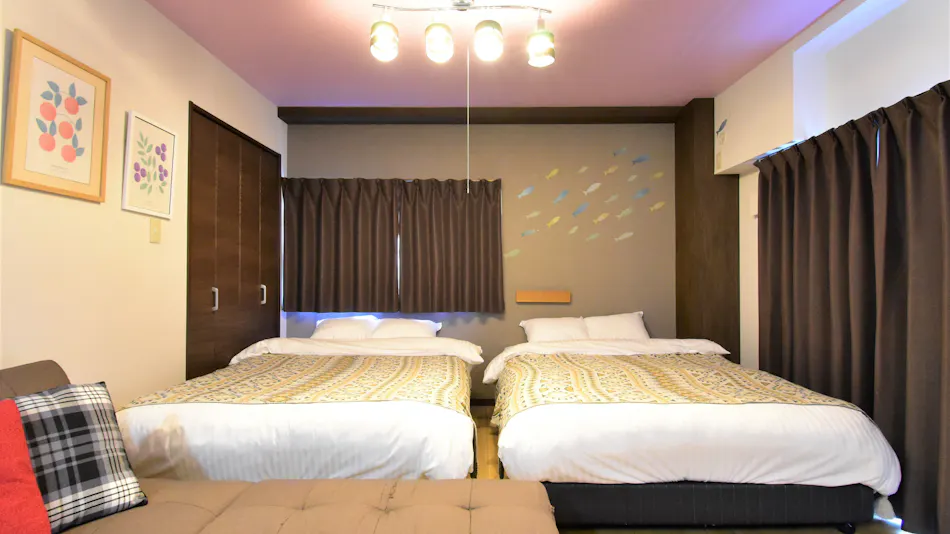 Alphabed Hiroshima Peace Boulevard
