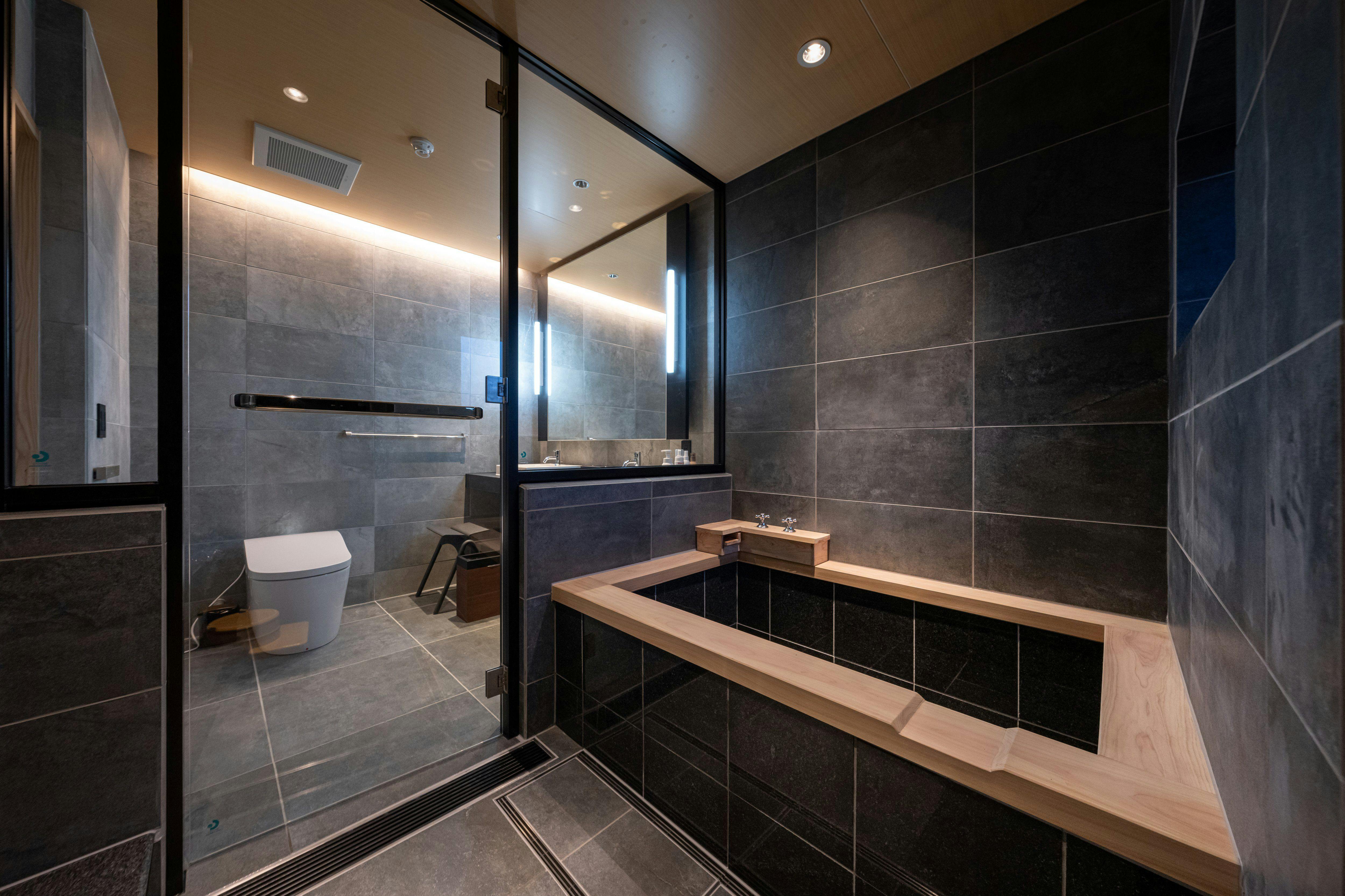 Ureshino Onsen Kappo Ryokan Kotoen