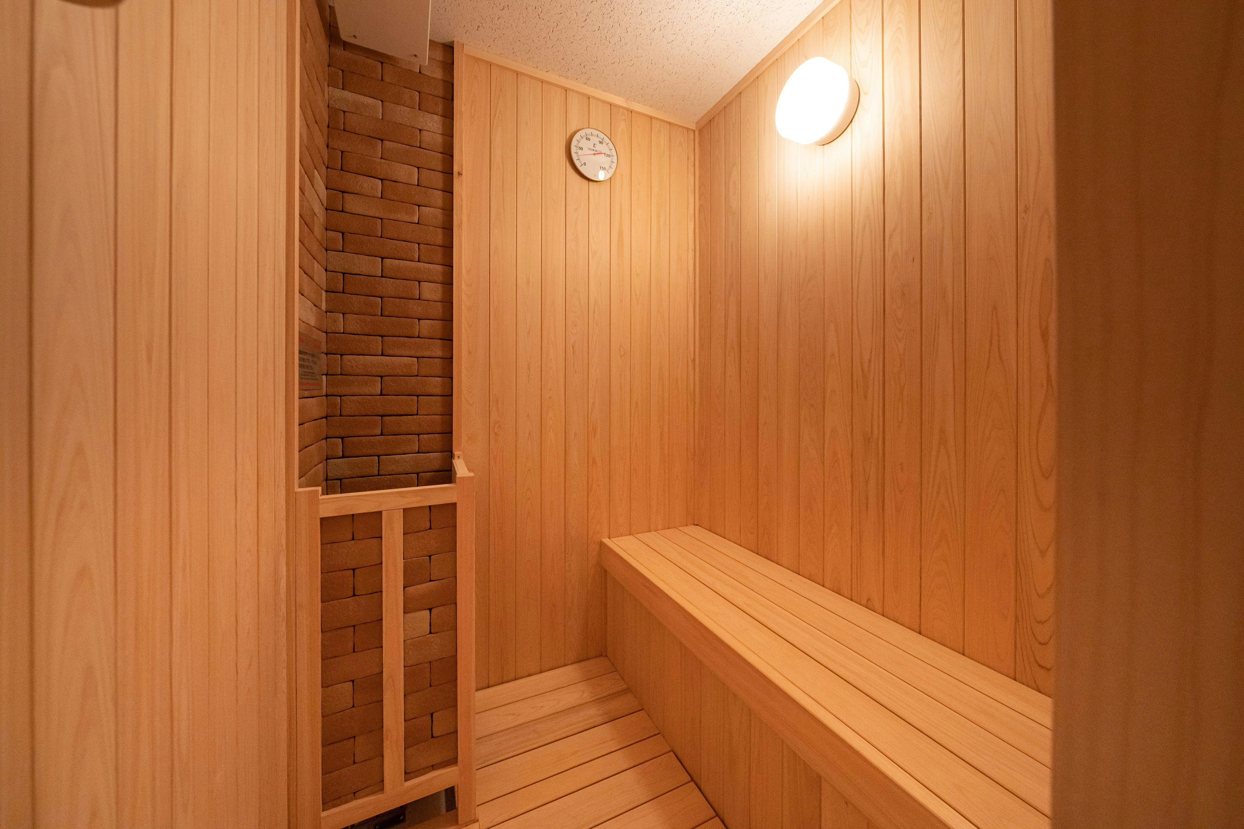 Ureshino Onsen Kappo Ryokan Kotoen
