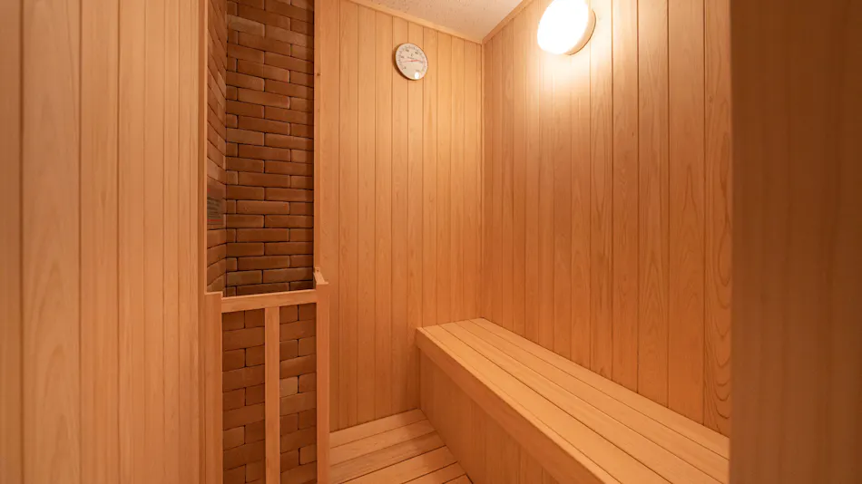 Ureshino Onsen Kappo Ryokan Kotoen