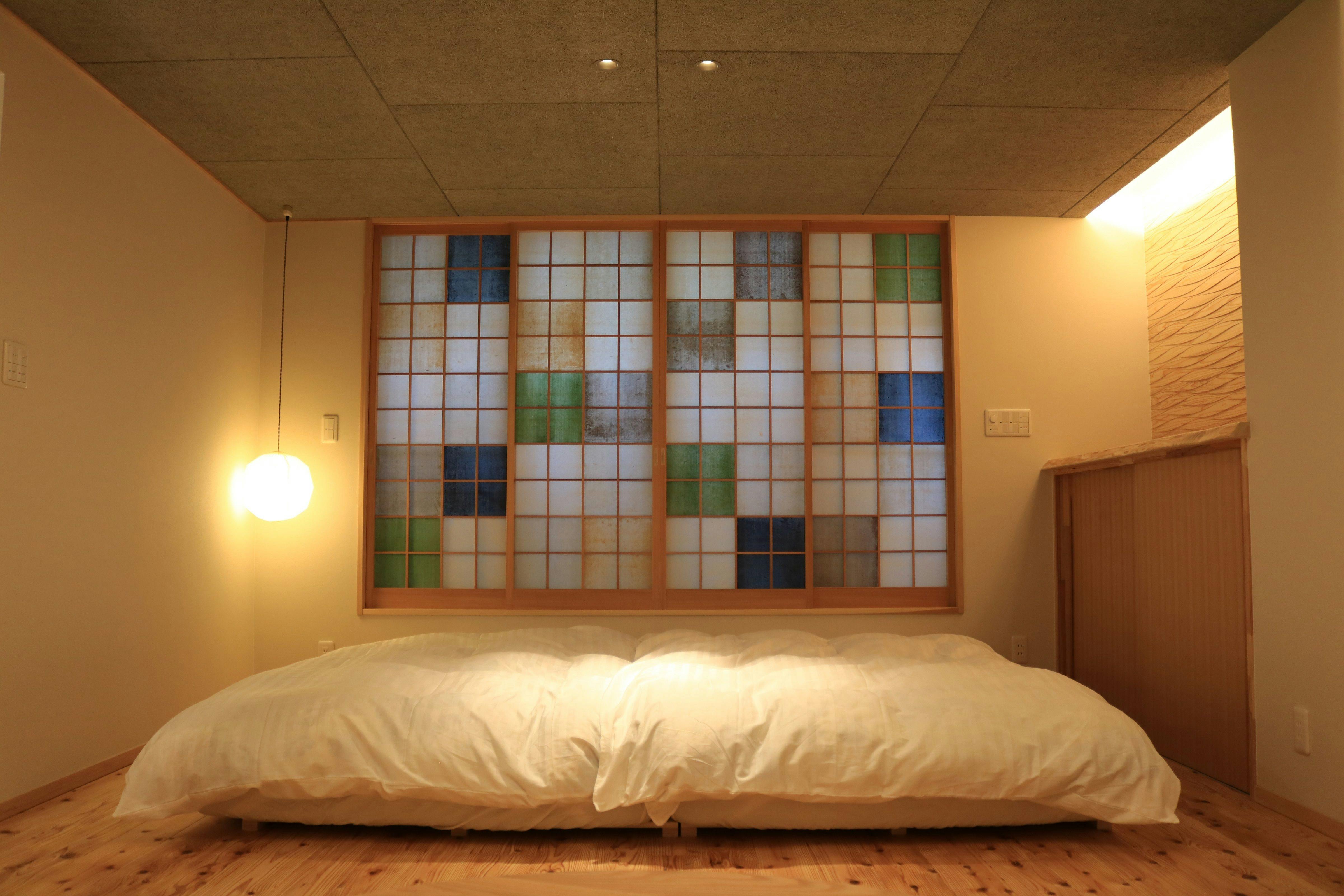 Ureshino Onsen Kappo Ryokan Kotoen