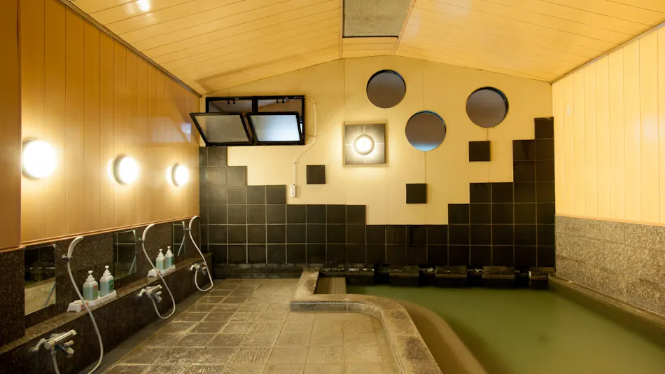 Ureshino Onsen Kappo Ryokan Kotoen