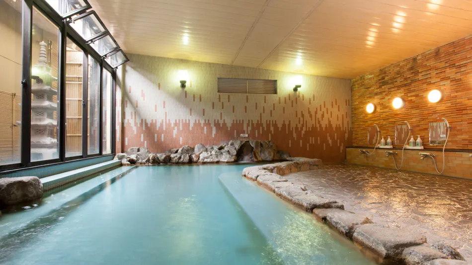 Ureshino Onsen Kappo Ryokan Kotoen