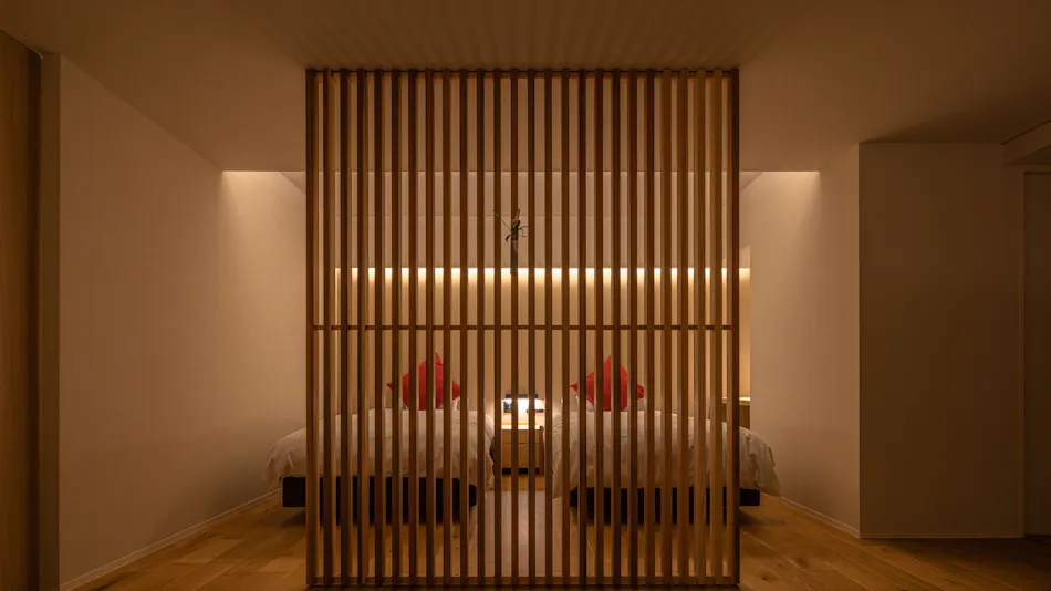 Ureshino Onsen Kappo Ryokan Kotoen