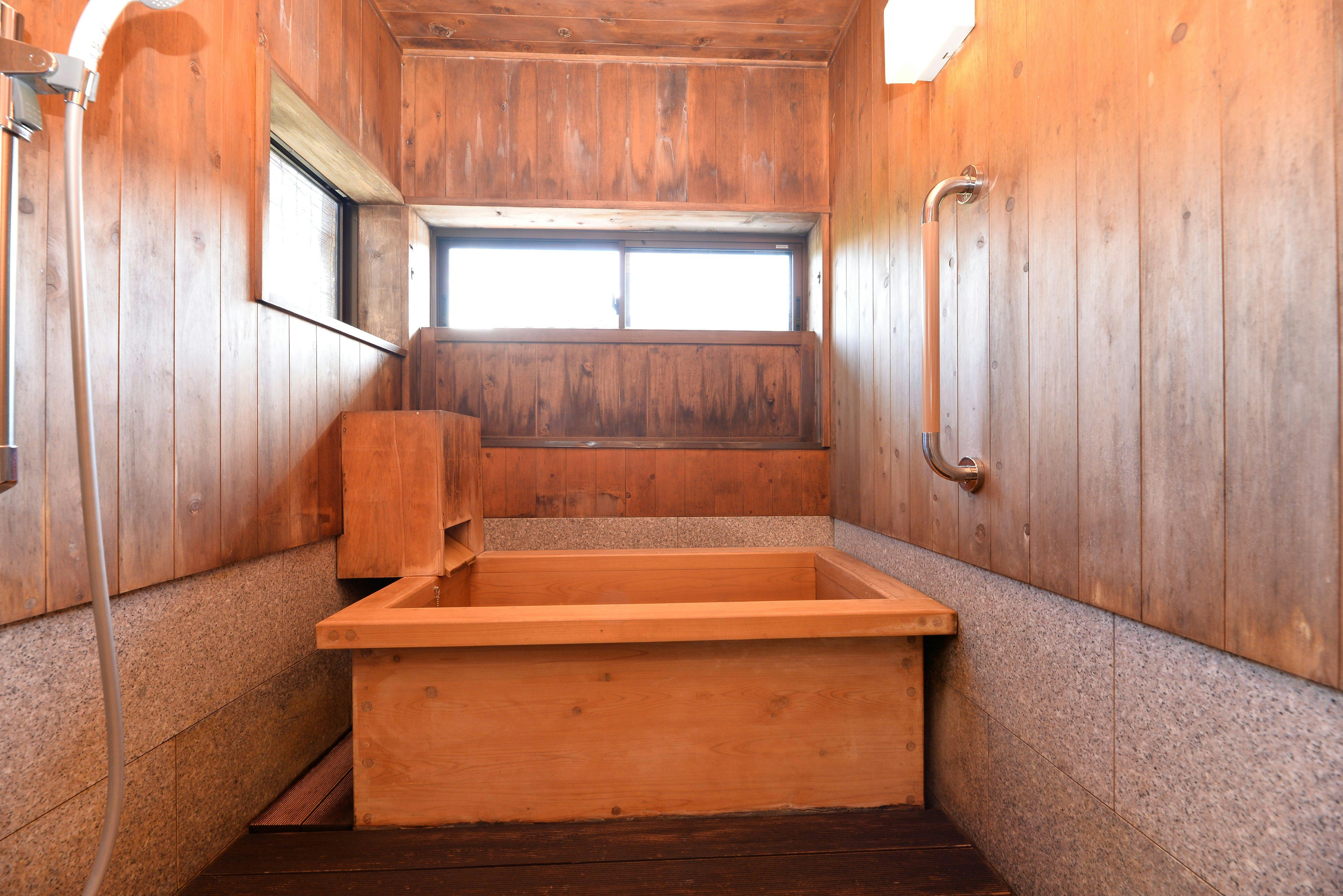 Ureshino Onsen Kappo Ryokan Kotoen