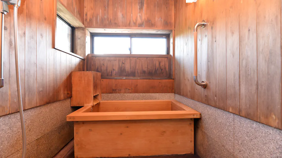 Ureshino Onsen Kappo Ryokan Kotoen