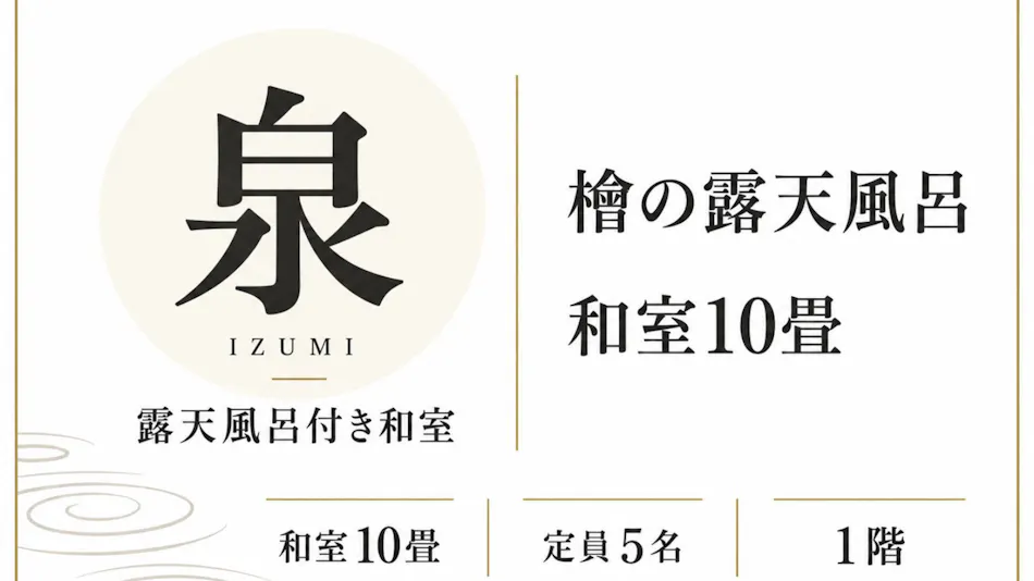 Ureshino Onsen Kappo Ryokan Kotoen