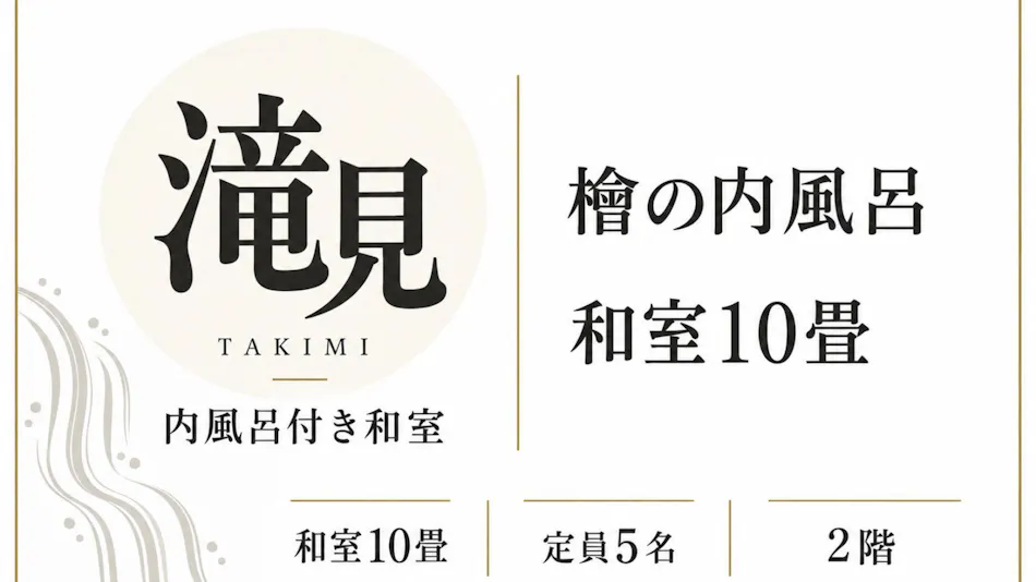 Ureshino Onsen Kappo Ryokan Kotoen
