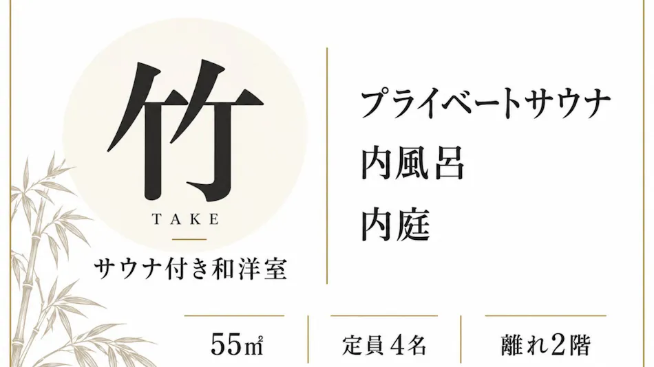 Ureshino Onsen Kappo Ryokan Kotoen