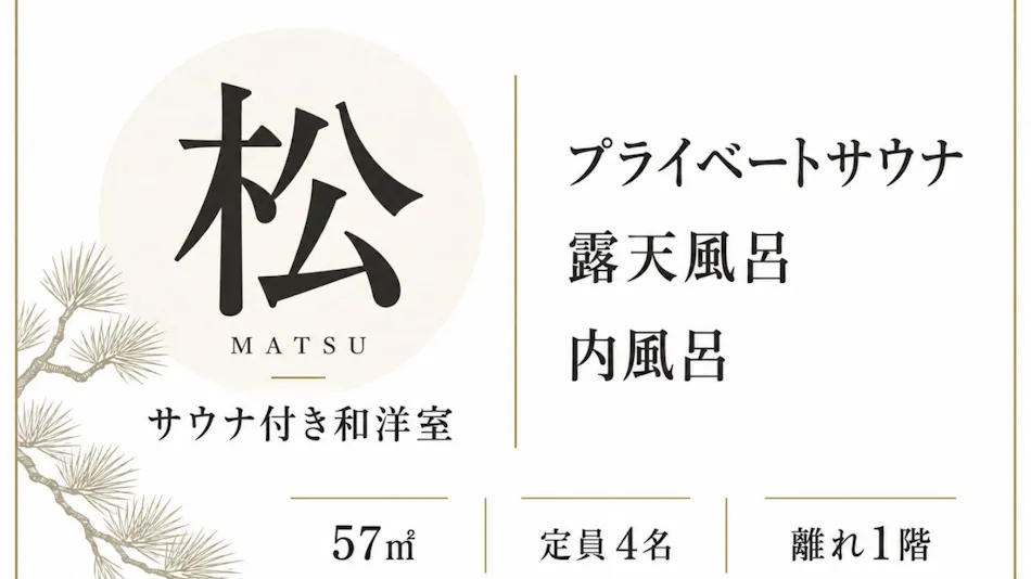 Ureshino Onsen Kappo Ryokan Kotoen