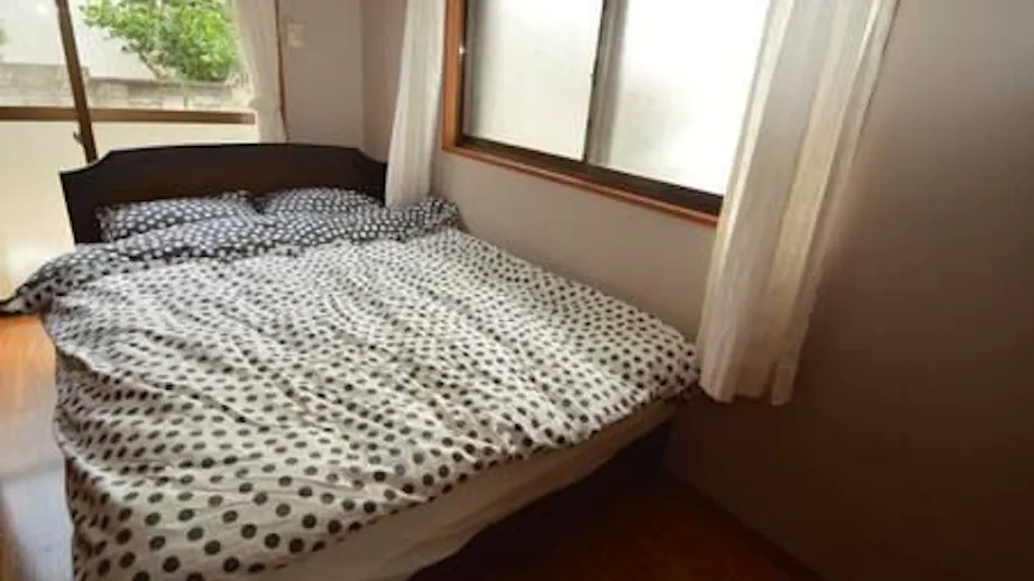 K&K House