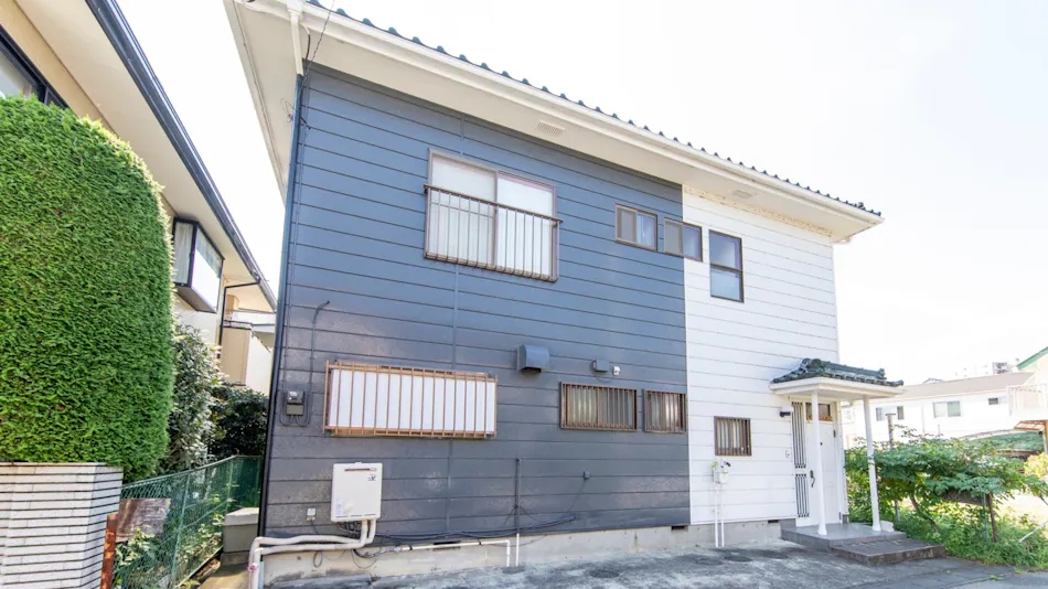 K&K House