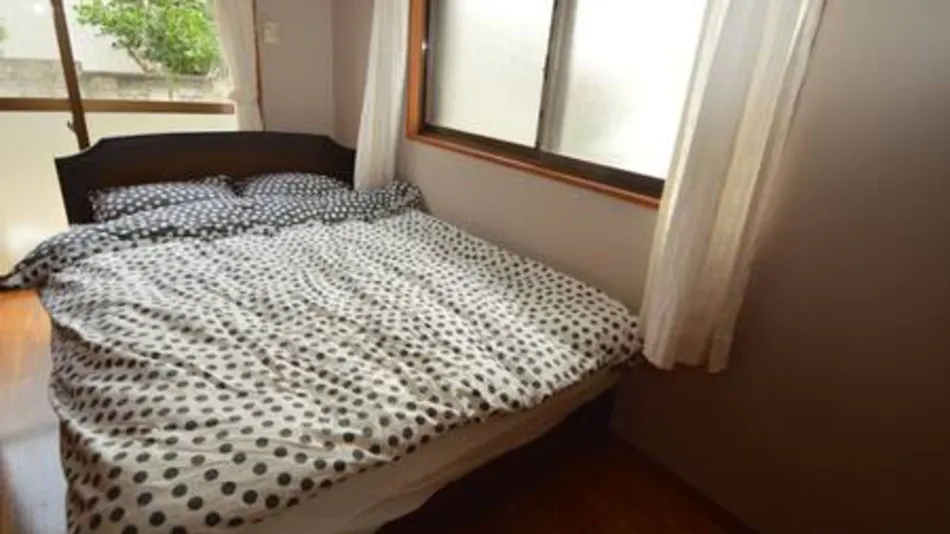 K&K House