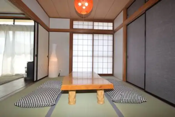 施設画像
