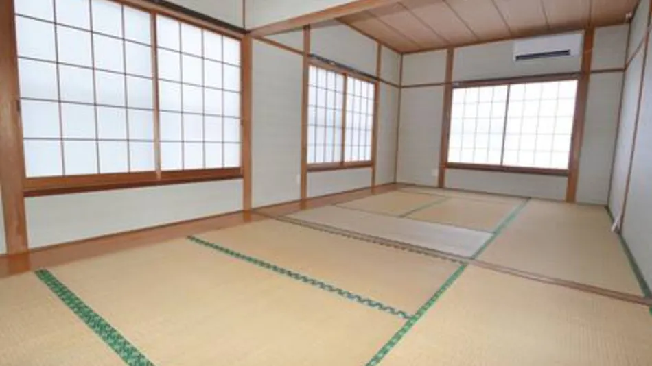 K&K House