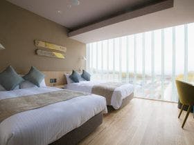 �y���s�{:���s�암�i�F���E�������E�R��j�zSPA��HOTEL���t ����R��