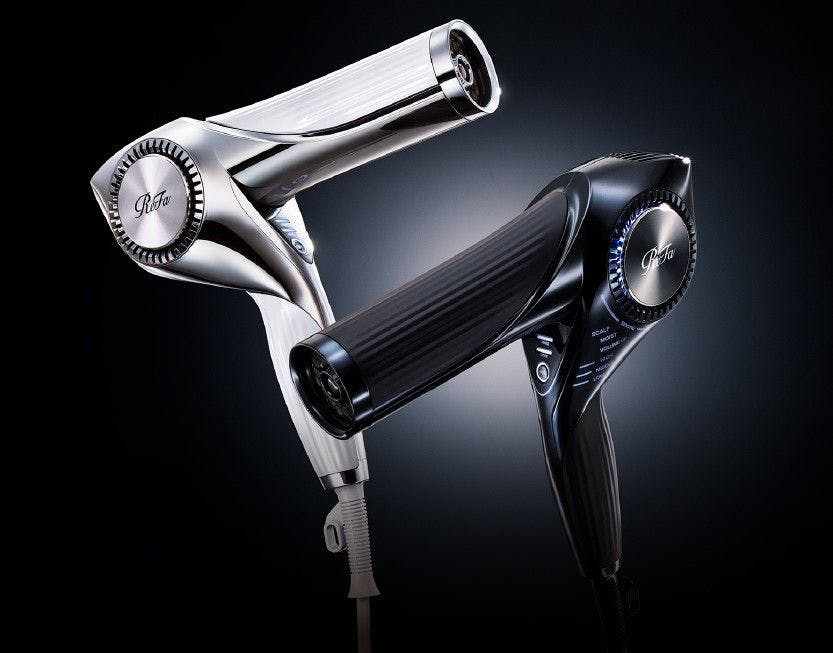 SPA & HOTEL Suishun Matsuiyamate