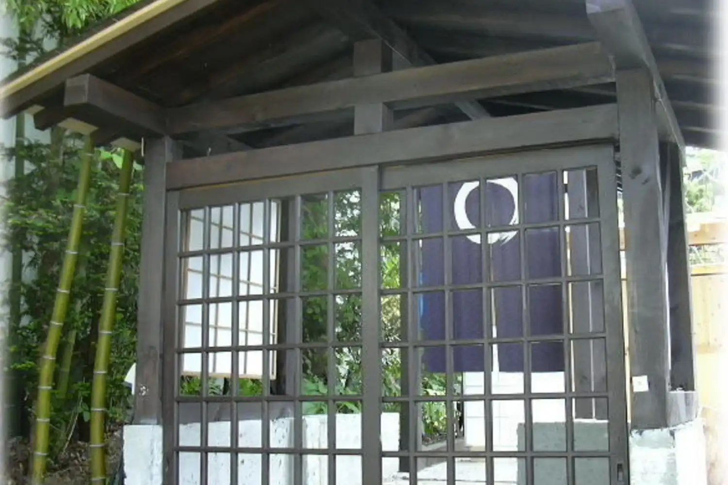 施設画像