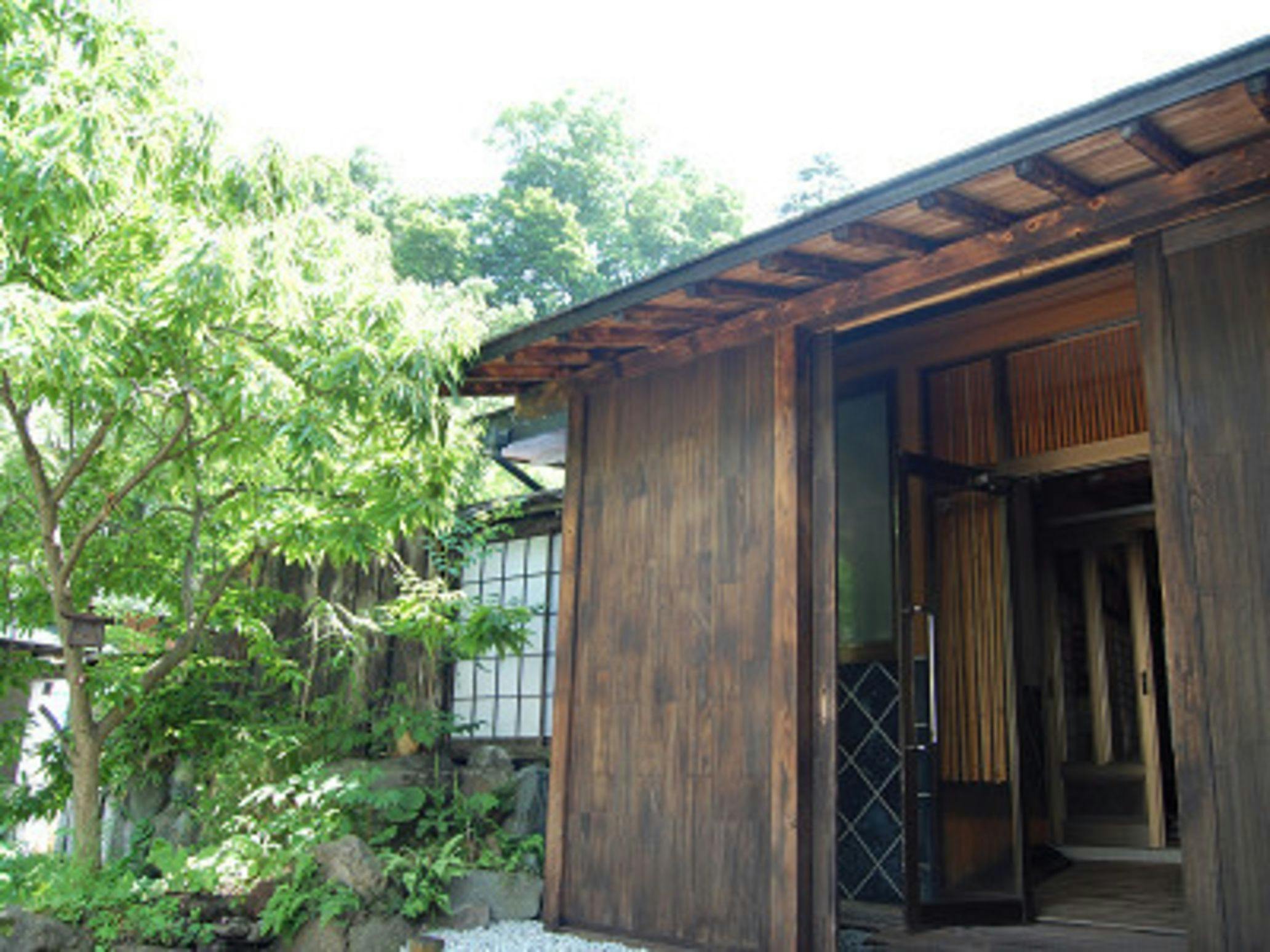 施設画像
