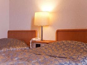 あしずり温泉郷　ホテル足摺園