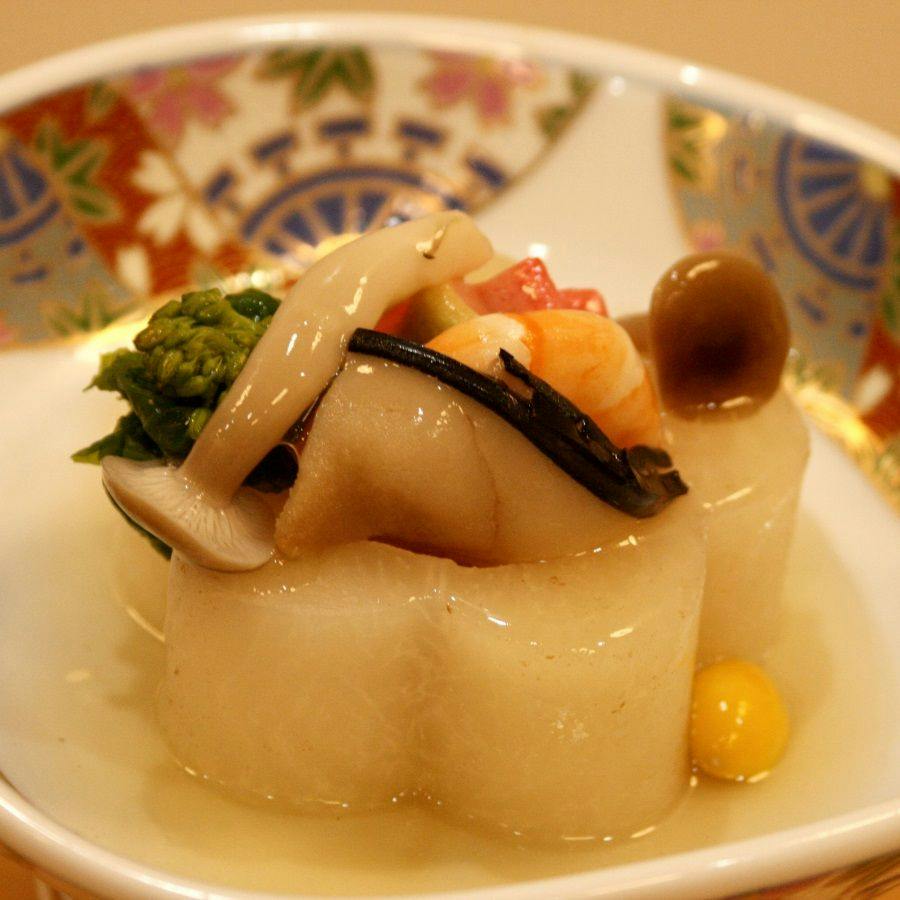 Ashizuri Onsenkyo Hotel Ashizurien