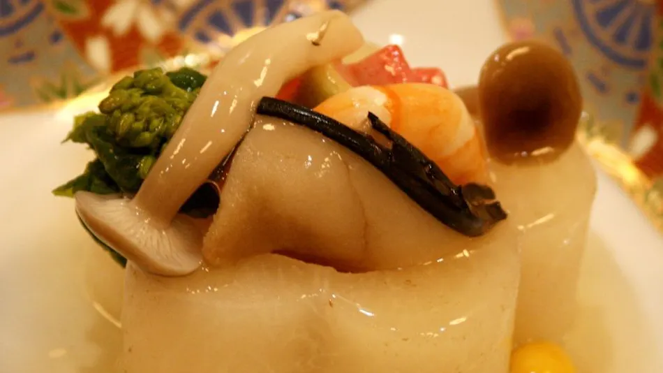 Ashizuri Onsenkyo Hotel Ashizurien