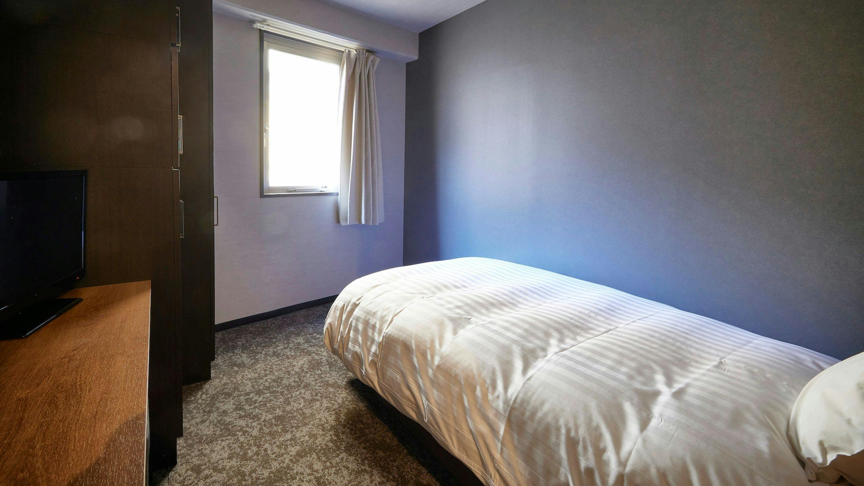 3S HOTEL ATSUGI