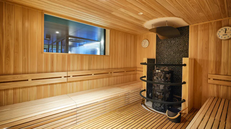 3S HOTEL ATSUGI