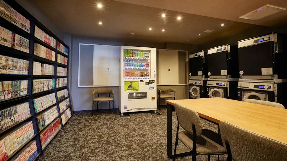 3S HOTEL ATSUGI