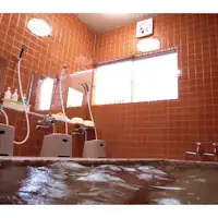 ห้องอาบน้ำส่วนตัว