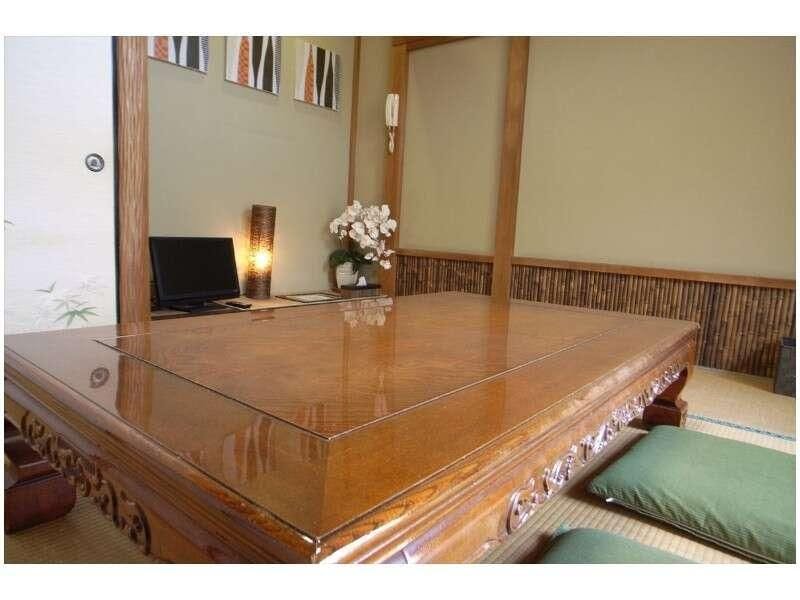 Pension Sanpoal