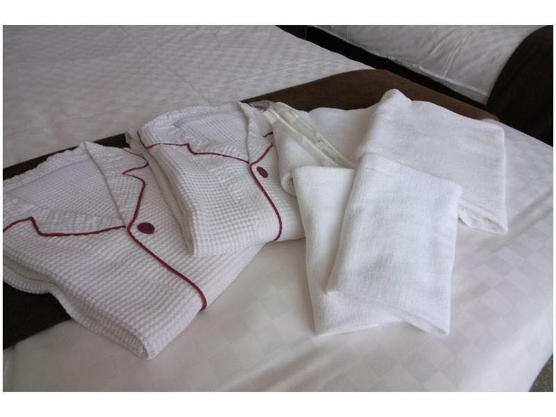 สิ่งอำนวยความสะดวก