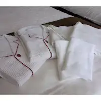 สิ่งอำนวยความสะดวก