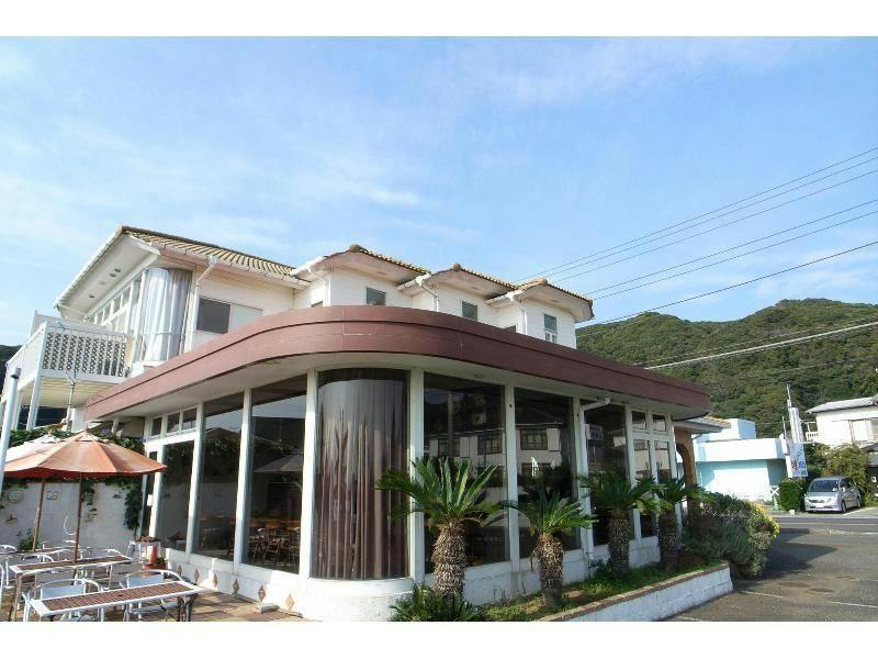 Pension Sanpoal