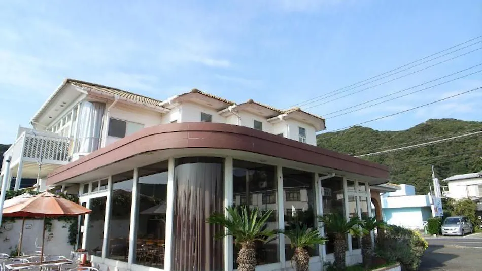 Pension Sanpoal
