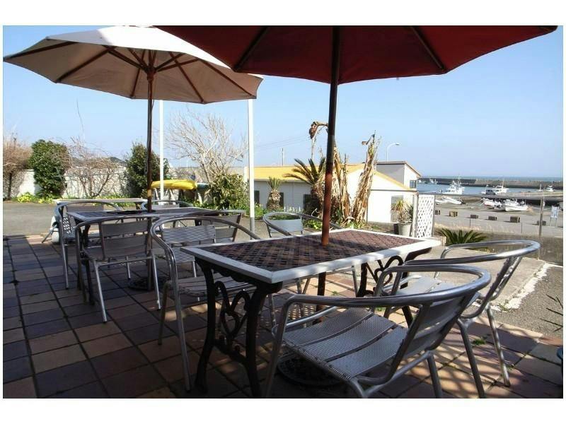 Pension Sanpoal