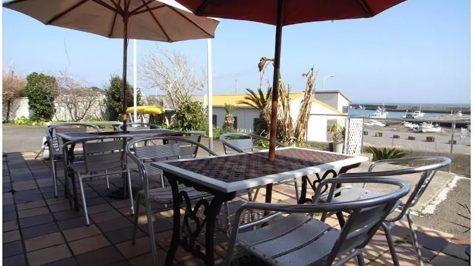 Pension Sanpoal