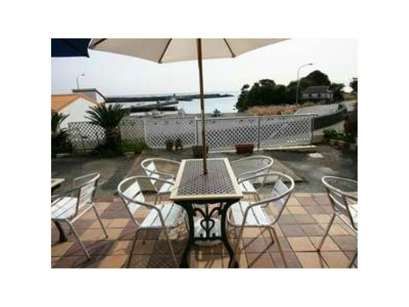 Pension Sanpoal